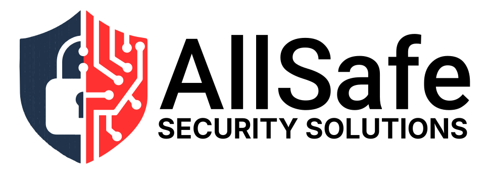 AllSafe